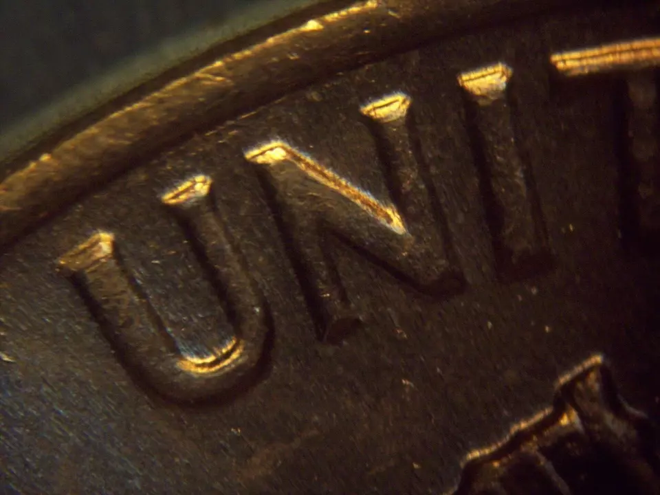 1968-D-WDDR-001-Found-In-BU-Roll